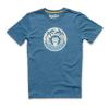 Howler Brothers Mono Medallion T-Shirt L