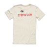 Howler Brothers Howler Horizon Pocket T L