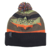 RepYourWater Digi Brookie Knit Hat