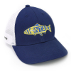 RepYourWater Montana Flag Mesh Back Hat