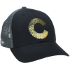 RepYourWater Colorado Cutty Skin Hat