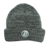 RepYourWater Wild Water  Knit Hat