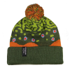 RepYourWater Brook Trout Skin  Knit Hat