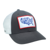 RepYourWater Mesh Back Hat United Flies of America