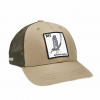 RepYourWater Periodic Mayfly Hat Mesh Back Hat