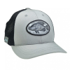 RepYourWater Crappie Mesh Back Hat