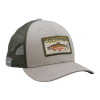RepYourWater Colorado Greenback Mesh Back Hat