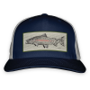 RepYourWater Rainbow Snacks Standard Fit Hat