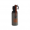 Fishpond  Thunderhead Bear Spray Holder Shale