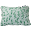 Therm-A-Rest Compressible Pillow Eagles Print Large