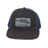 Fishpond Meathead hat