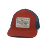 Fishpond Las Pampas Hat