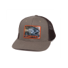 Fishpond Slab Trucker Hat