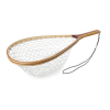 Cortland Bamboo Trout Net