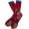 RepYourWater Redfish Socks