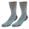 RepYourWater Artic Grayling Socks Mid-Weight Socks