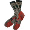 RepYourWater Cutthroat Skin Socks Medium