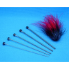 PEAK Tube Fly Pin 1/32 Inch