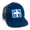 RepYourWater Quebec Mesh Back Hat