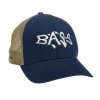 RepYourWater Largemouth Hat