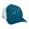 RepYourWater Keys Megalops Hat