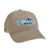 RepYourWater Oregon  Hat