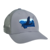 RepYourWater Montana Drake Hat