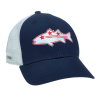 RepYourWater District of Columbia Hat