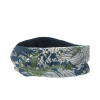 RepYourWater Fleece-Lined Headband TopoCamo Headband