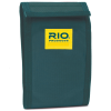 RIO Fly Leader Wallet 6 Sleeves for Leaders