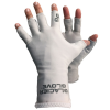 Glacier Outdoor Inc. Abaco Bay Sun Glove S/M