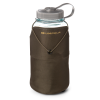 Umpqua ZS2 Water Bottle Holder (Olive)