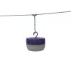 ENO Moonshine Lantern Purple