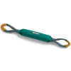 Ruffwear Pacific Loop Toy  Tumalo Teal