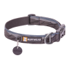 Rufwear Flat Out(TM) Collar 11 in-14 in Rocky Mountains