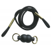 Anglers Accessories Magnetic Net Retriever