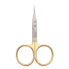Dr. Slick 4.5" Micro Tip Hair Scissors