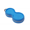 South Fork Products Duo Magnetic Fly Holder Blue