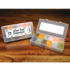 Hareline Scud Dub Dispenser Synthetic Fly Tying Material