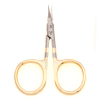 Dr. Slick 3.5" Micro Tip Arrow Scissors