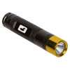 Loon Outdoors UV Nano Light