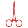 Dr. Slick XBC Clamp Red
