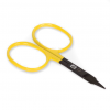 Loon Ergo Precision Scissors