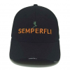 Semperfli Branded Cap