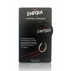 Umpqua UPG Retractor Large Pro Guide