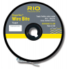 RIO Powerflex Wire Tippet - 20lbs - 5 yds.