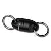 Umpqua Dream Stream Magnetic Net Release Black