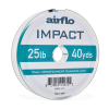 Airflo Impact Monofilament Running Fly Line 25 lb. Aqua