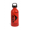 MSR 11oz Fuel Bottle, W/CRP Cap