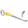 Loon Ergo Quick Release Yellow